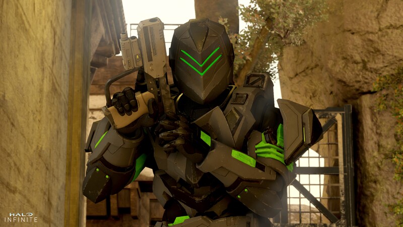 File:HINF PK Reclaimer 11.jpg