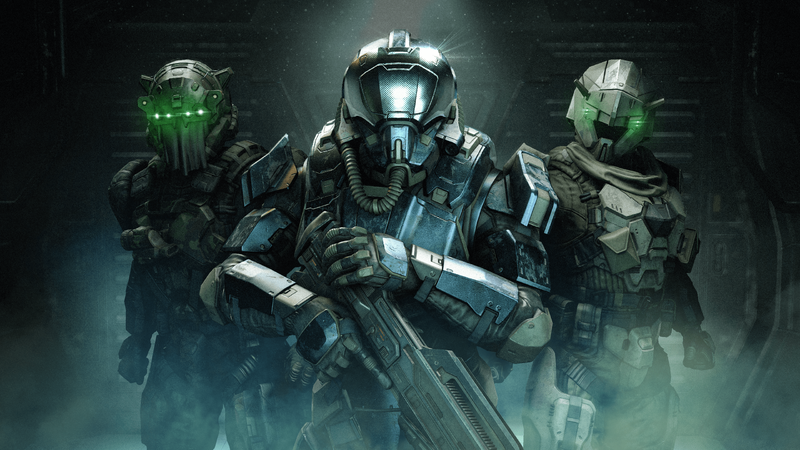 File:HINF PK Shadows Pass.png