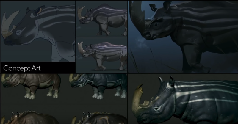 File:HINF Rhino Concept.png