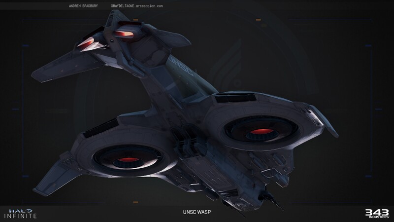 File:HINF Wasp Render 7.jpg