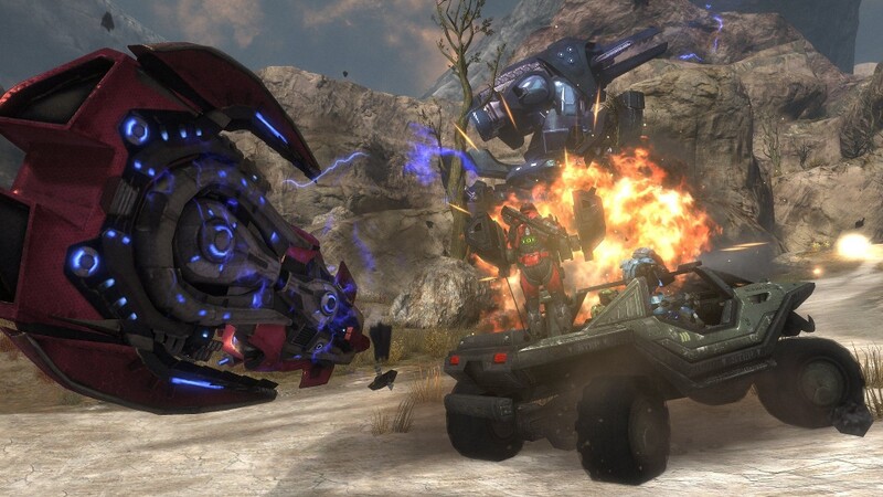 File:HR TotS RocketHogVsRevenant 2.jpg