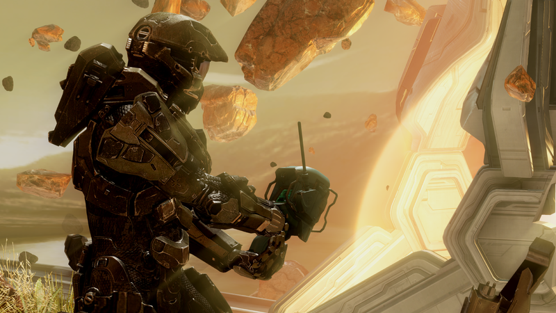 File:HTMCC-H4 Chief TargetLocator 3.png