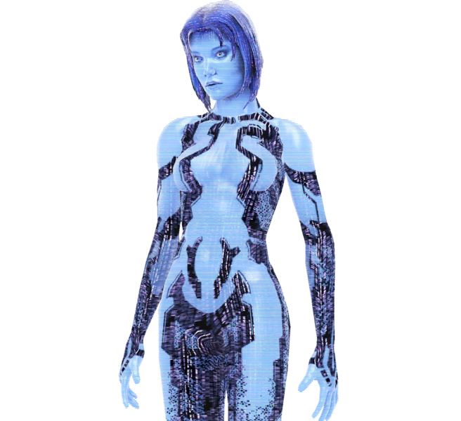 File:HTMCC Avatar Cortana 2.png