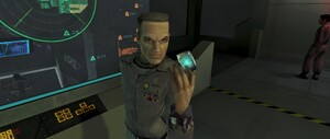 List of discrepancies between Halo: Combat Evolved versions - Halopedia ...