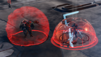 HW2 Reflective Shields Banished.png