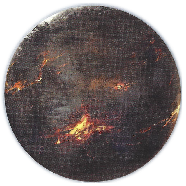 Karava - Planet - Halopedia, the Halo wiki