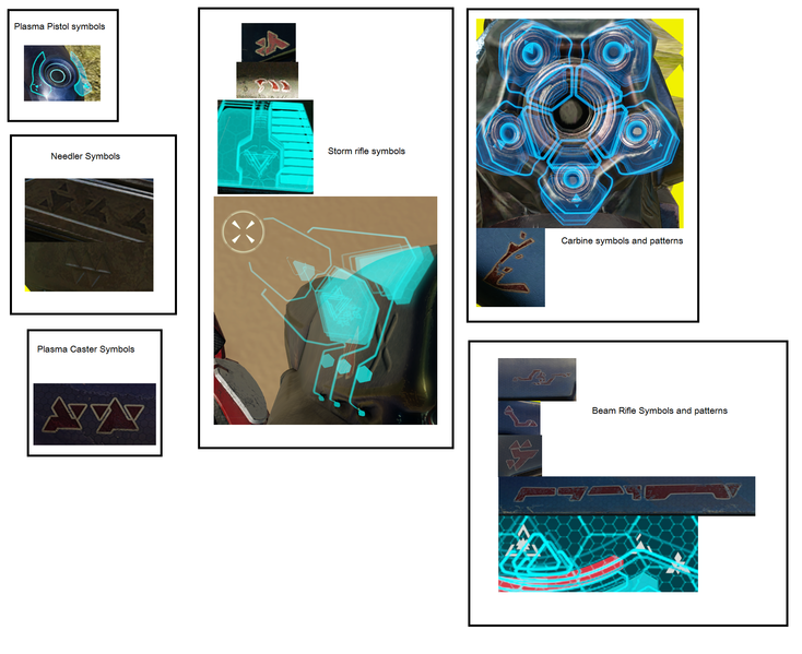 File:Halo 5 covenant weapon symbols.png