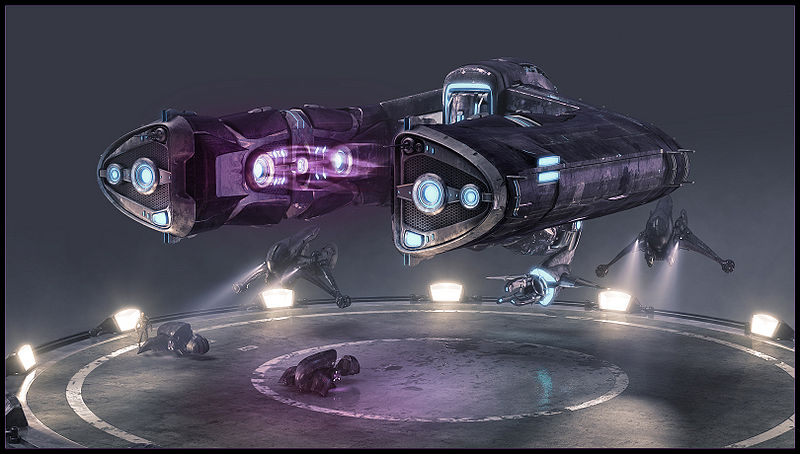 File:Halo Wars Spirit Dropship.jpg