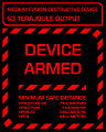 MFDD armed screen.jpg
