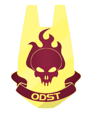 ODST Crest.png