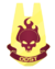 ODST Crest.png