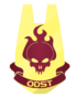 ODST Crest.png