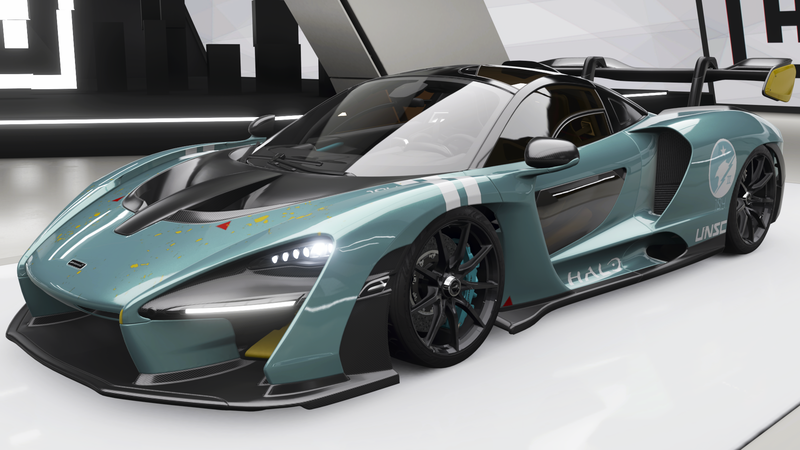File:Personal Fred-104 FH4 Fred McLaren Senna.png