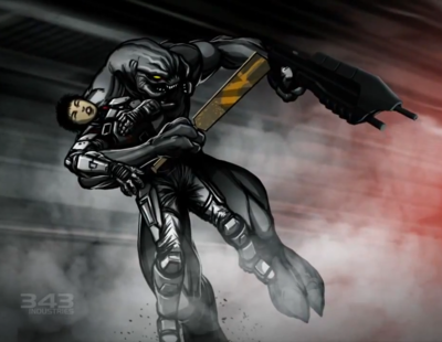 TML - cover scene.png