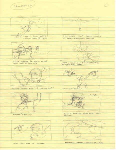 File:H2 CovenantShip Storyboard Sketch 1.jpg