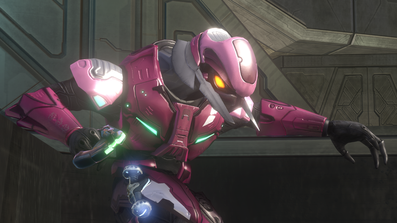 File:H3 Construct AsceticElite 2.png