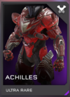 H5G-Armor-Achilles.png
