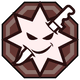 Medal icon for Halo 5: Guardians.