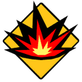 Thumbnail for version as of 01:17, August 5, 2026