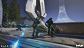 Thumbnail for version as of 09:58, July 30, 2026