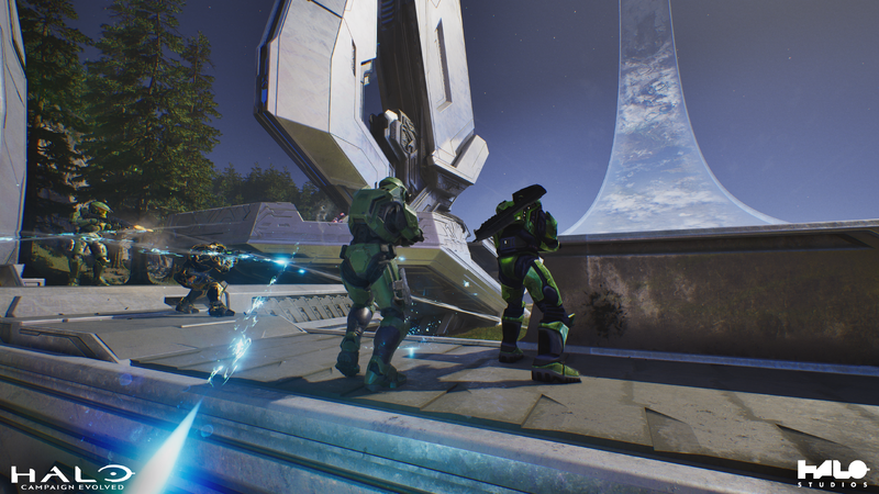 File:HCEV PK Halo Coop 1.png