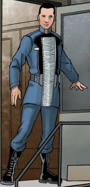 File:HE7SpartanDressUniform.png