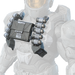 Icon for the TAC/Ol' Reliable chest.