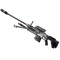 Icon for the Nornfang model.