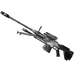 Icon for the Nornfang model.