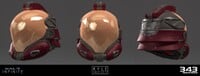 HINF - Yoroi helmets - Kyle Hefley - 00002.jpg