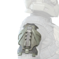 HINF Irongrip Rails RShoulder Icon.png
