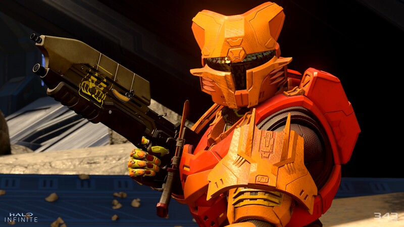 File:HINF PK BanishedHonor 35.jpg