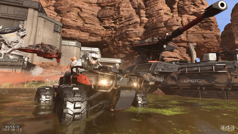 File:HINF PK CombinedArms 10.jpg