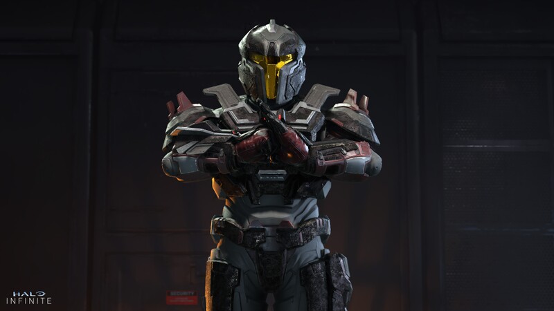 File:HINF PK Infinite 019.jpg