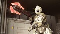 Thumbnail for version as of 22:41, August 5, 2025