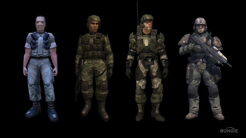 File:HR PK UNSC Comparison.jpg