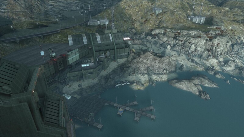 File:HR SabreFacility1.jpg