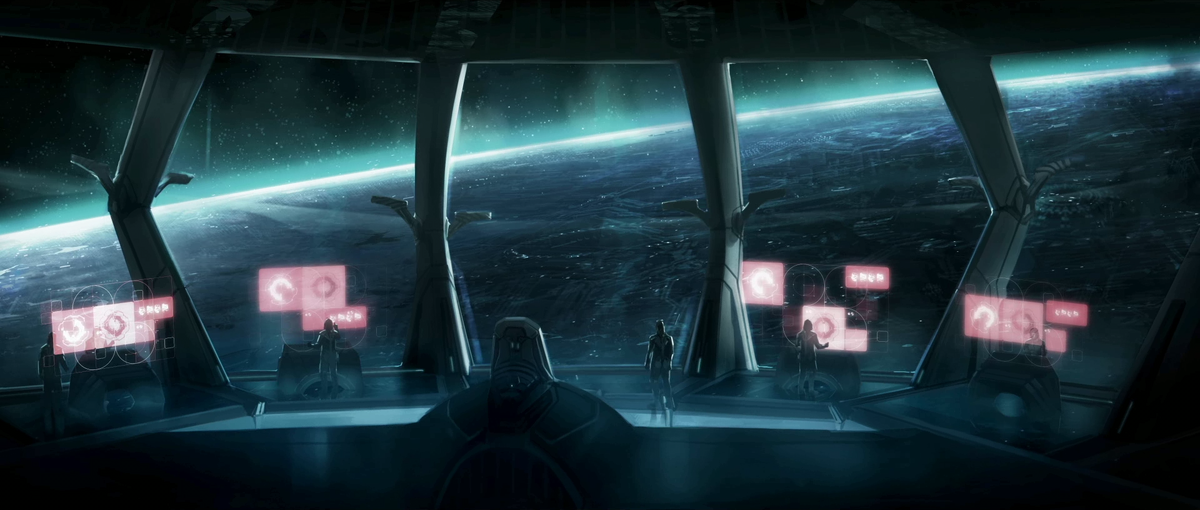 File:HTMCC-H4 Terminals AncestorShipBridge.png - Halopedia, the Halo wiki