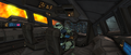 Thumbnail for version as of 17:24, August 19, 2026