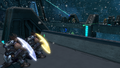 Thumbnail for version as of 11:27, August 31, 2026