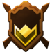 Halo: The Master Chief Collection rank icon