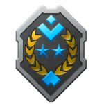 Rank (Halo: The Master Chief Collection)/Tour3 - Halopedia, the Halo wiki