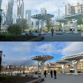 HTV ReachCity Concept Park 3.png