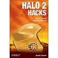 Halo2Hacks.jpg