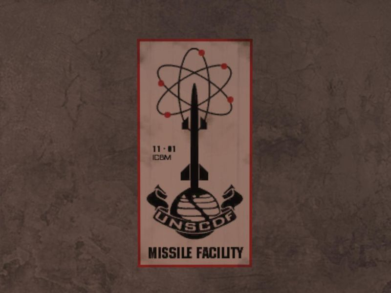 File:UNSC Missile base insignia.jpg