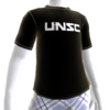 UNSC T-Shirt