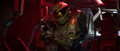 Thumbnail for version as of 23:54, July 26, 2026