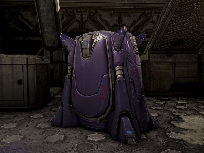File:H2A Covenant Supply Case.jpg