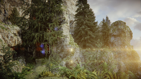 H2A Uprising Loadscreen.png