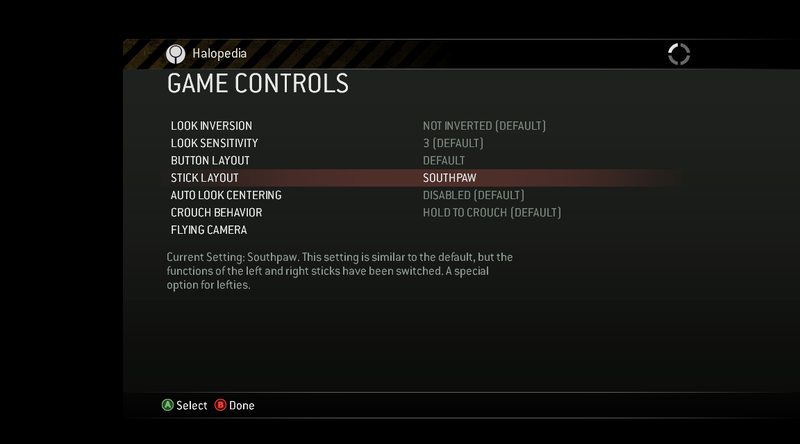 File:H3ODST GameControls StickLayout Southpaw.png